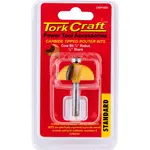 COVE ROUTER BIT 1/2″ - Image 2