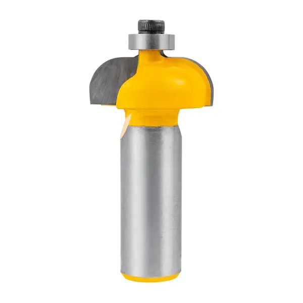 COVE ROUTER BIT 1/2″ X 5/16″