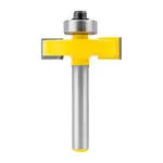 ROUTER BIT SLOTTED 5/16″ (7.94MM)