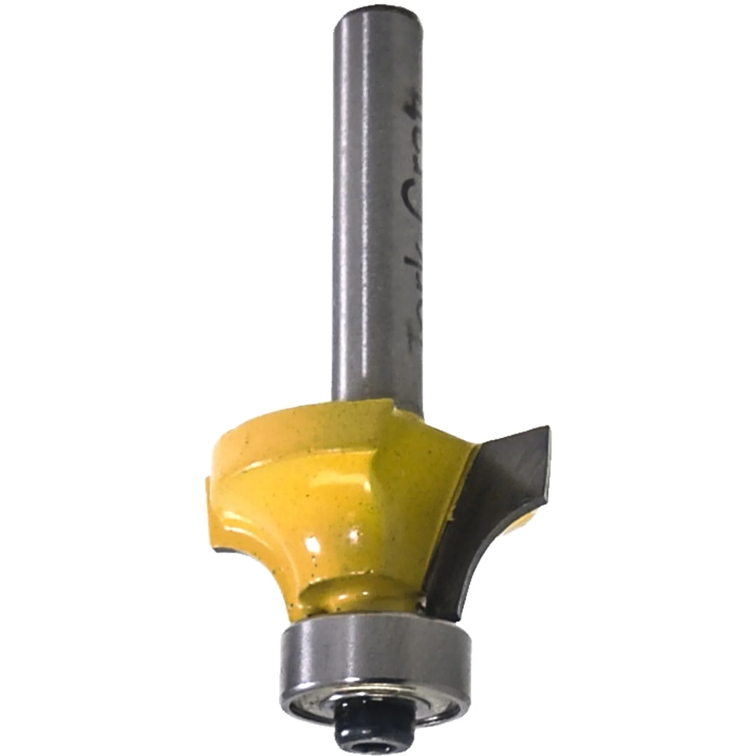 CKP1202.webp ROUTER BIT CORNER ROUND 1/4″ - Image 1