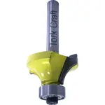 ROUTER BIT CORNER ROUND 5/16″