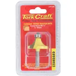 ROUTER BIT CORNER ROUND 1/2″ - Image 2