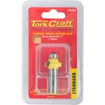 CORNER ROUND BIT 1/2″XR1/4″ - Image 2