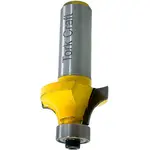 CORNER ROUND BIT 1/2″XR5/16″