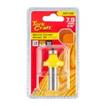 CORNER ROUND BIT 1/2″XR3/8″ - Image 2