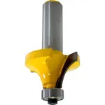 CORNER ROUND BIT 1/2″XR7/16″