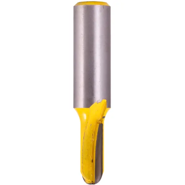 ROUND NOSE BIT 1/2″X3/8″