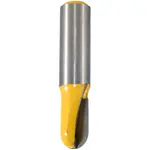 ROUND NOSE BIT 1/2″X1/2″