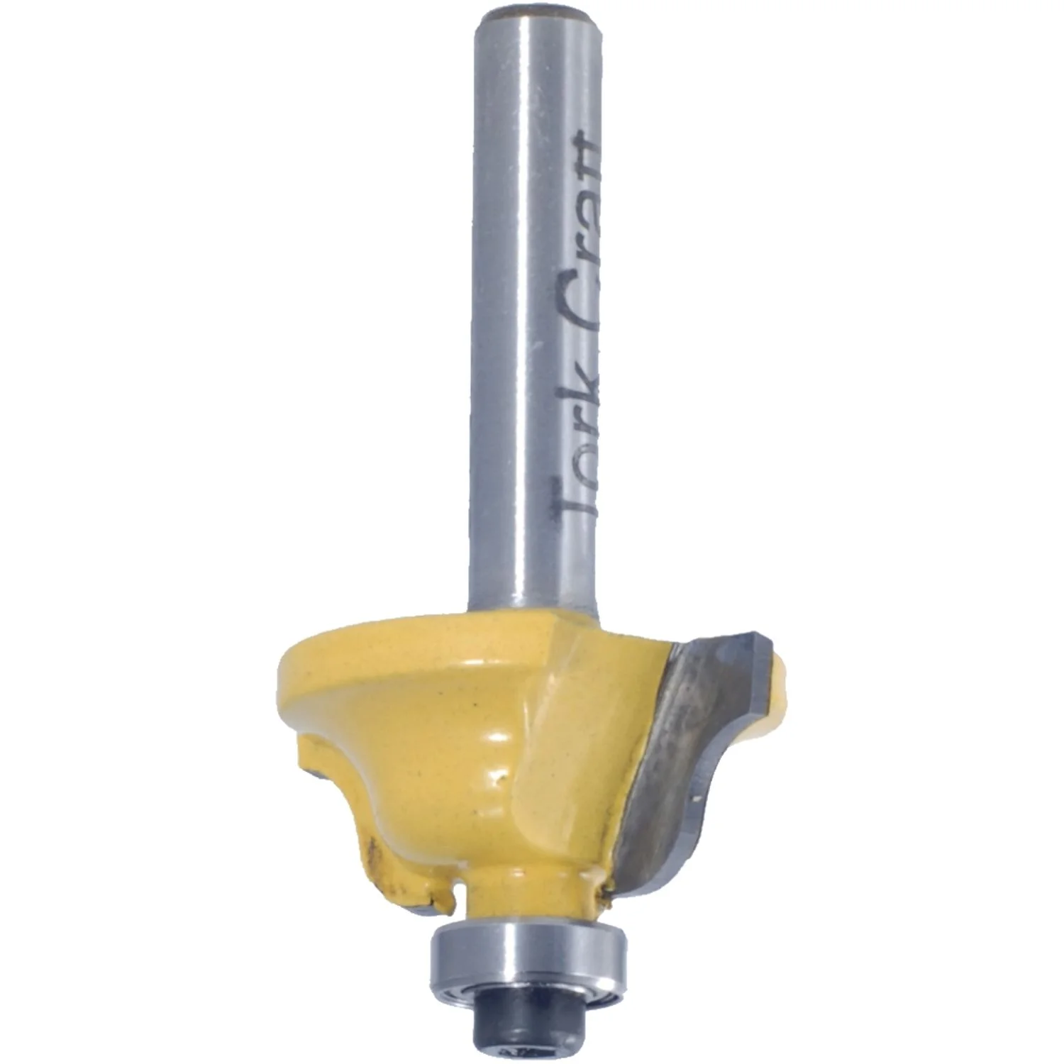 CKP1601.webp ROUTER BIT ROMAN OGEE 5/32″ - Image 1