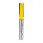 ROUTER BIT STRAIGHT 5/16″ (7.94MM)