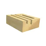 ROUTER BIT STRAIGHT 7/16″ (11.11MM) - Image 3
