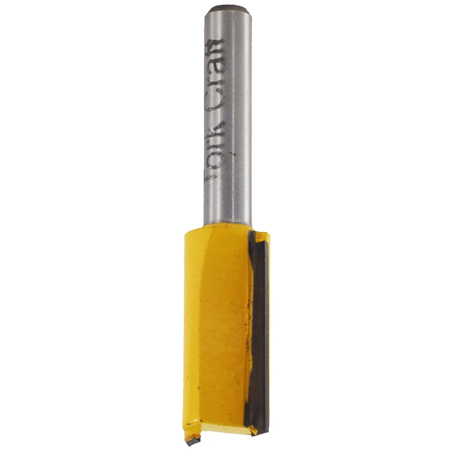 CKP205.webp ROUTER BIT STRAIGHT 1/2″ (12.7MM) - Image 1