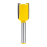 ROUTER BIT STRAIGHT 5/8″ (15.88MM)
