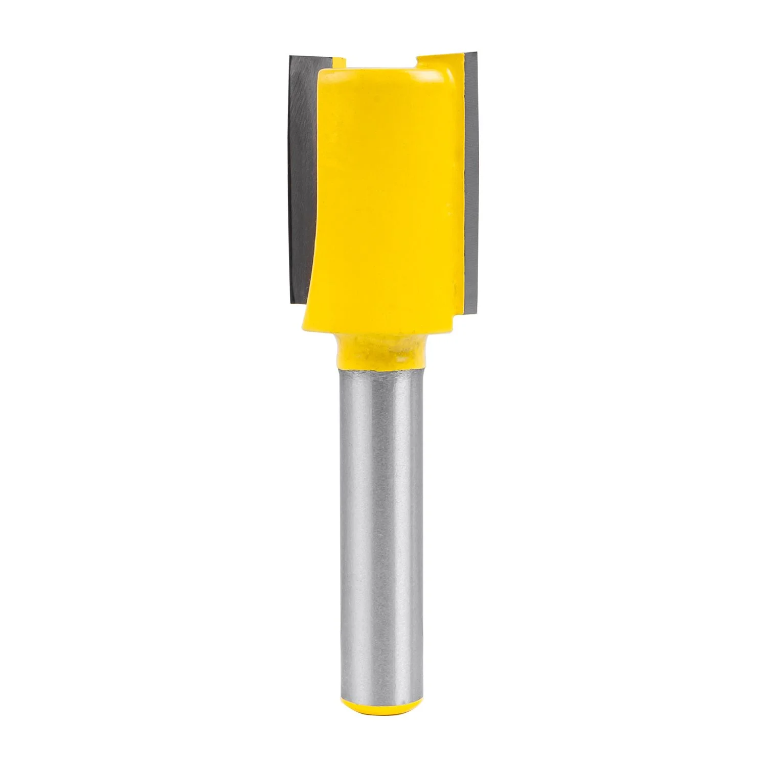 CKP207.webp ROUTER BIT STRAIGHT 5/8″ (15.88MM) - Image 1