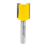 ROUTER BIT STRAIGHT 3/4″ (19MM)