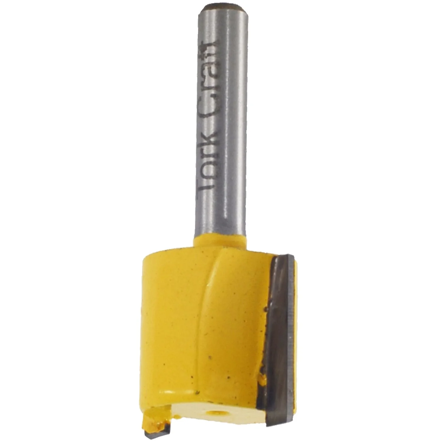 CKP209.webp ROUTER BIT STRAIGHT 7/8″ (22.22MM) - Image 1