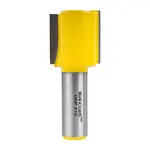 LONG BLADE STRAIGHT BIT 1/2″X1-1/2″