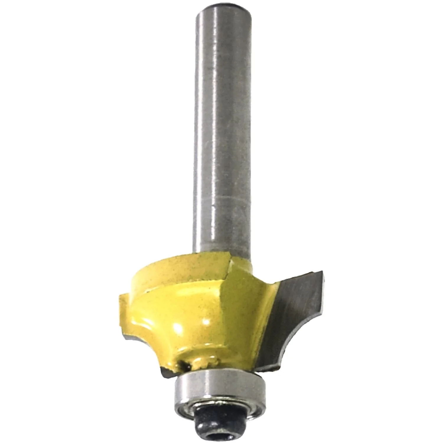 CKP2801.webp ROUTER BIT BEADING 3/16″ - Image 1
