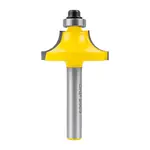 ROUTER BIT BEADING 5/16″