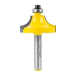 ROUTER BIT BEADING 3/8″