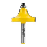 ROUTER BIT BEADING 1/2″