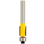 ROUTER BIT TRIM 3/8″ X 1/2″