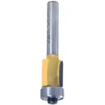 ROUTER BIT TRIM 1/2″ X 1/2″