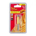 ROUTER BIT TRIM 1/2″ X 25MM