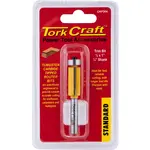 ROUTER BIT TRIM 1/2″ X 25MM - Image 2
