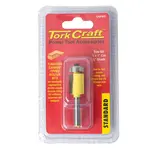 ROUTER BIT TRIM 16MM X 20MM - Image 2