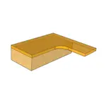 ROUTER BIT TRIM 16MM X 20MM - Image 3