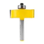 ROUTER BIT RABBETING 1/2″