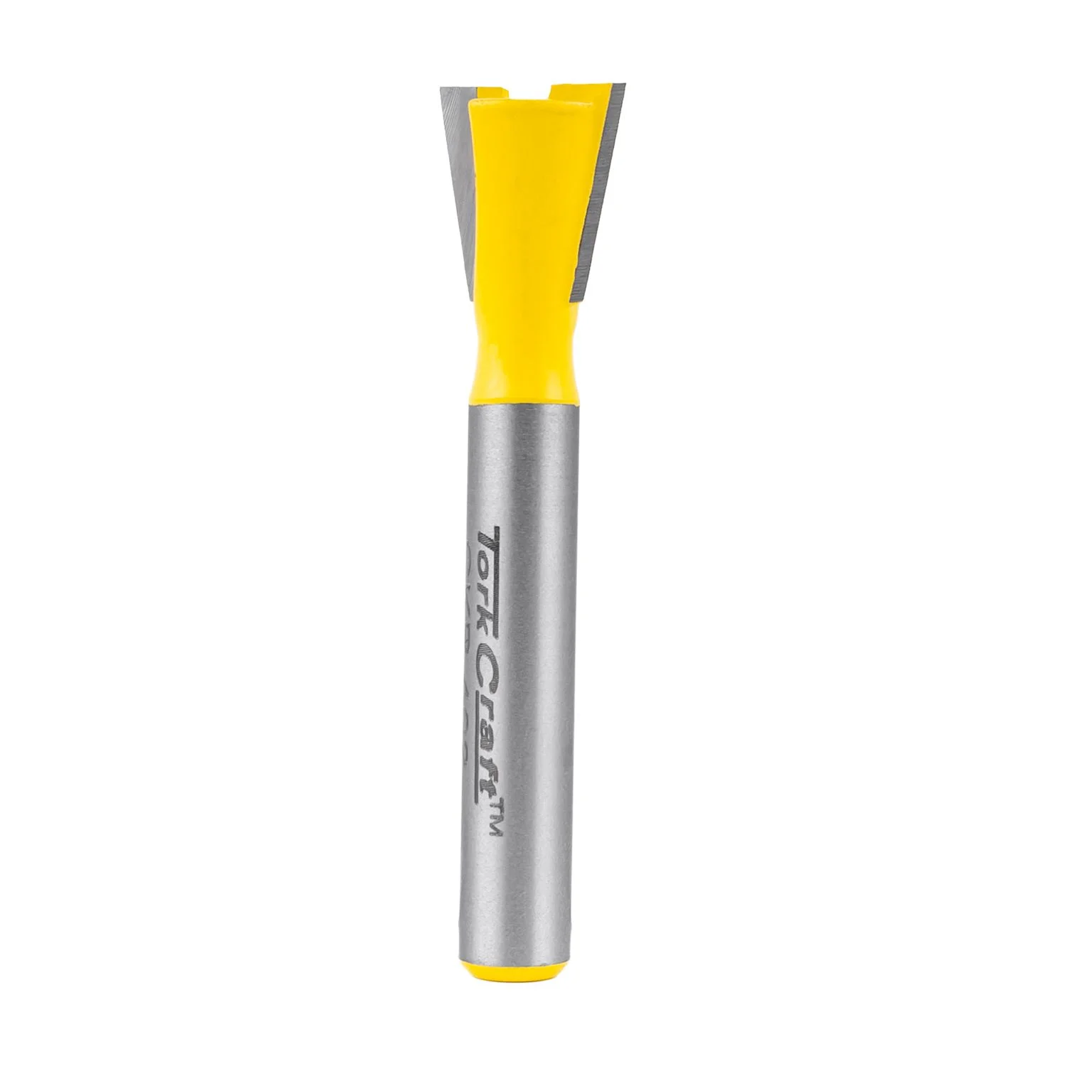 CKP402.webp ROUTER BIT DOVETAIL 1/2″ - Image 1