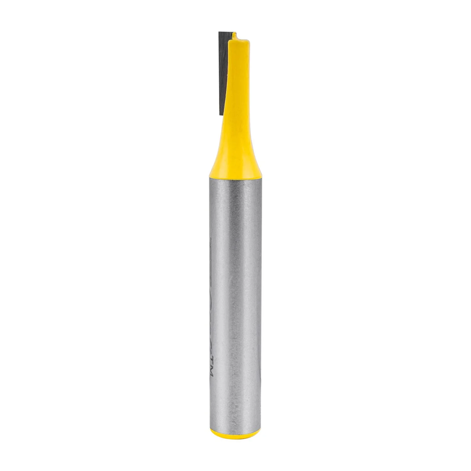 CKP4MM.webp ROUTER BIT STRAIGHT 4MM - Image 1