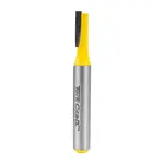 ROUTER BIT STRAIGHT 5MM