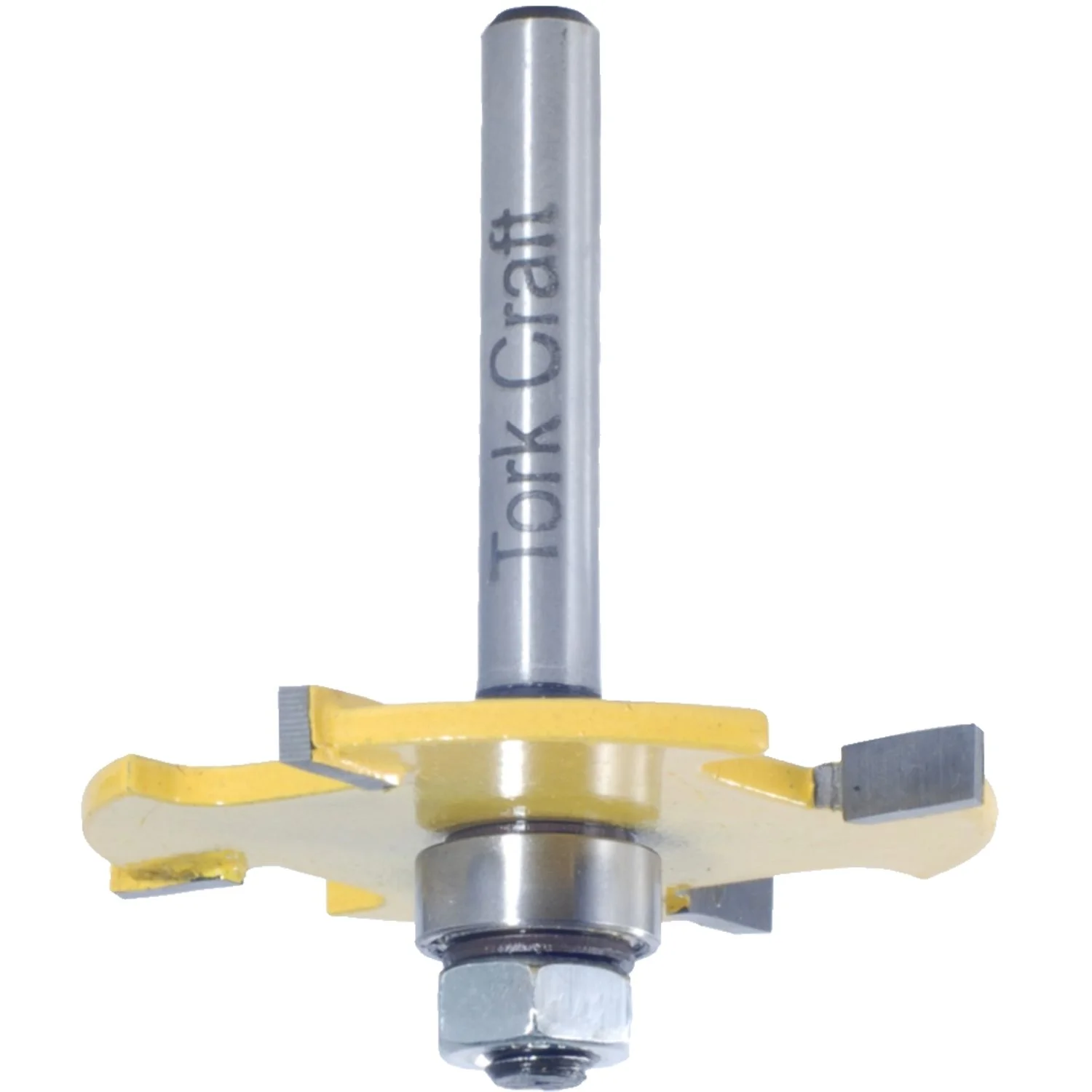 CKP7004.webp ROUTER BIT BISCUIT JOINT 4MM - Image 1