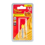 ROUTER BIT V GROOVE 90 DEGREE 3/8″ - Image 2