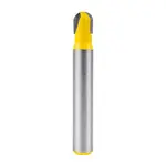 ROUTER BIT CORE BOX 1/4″