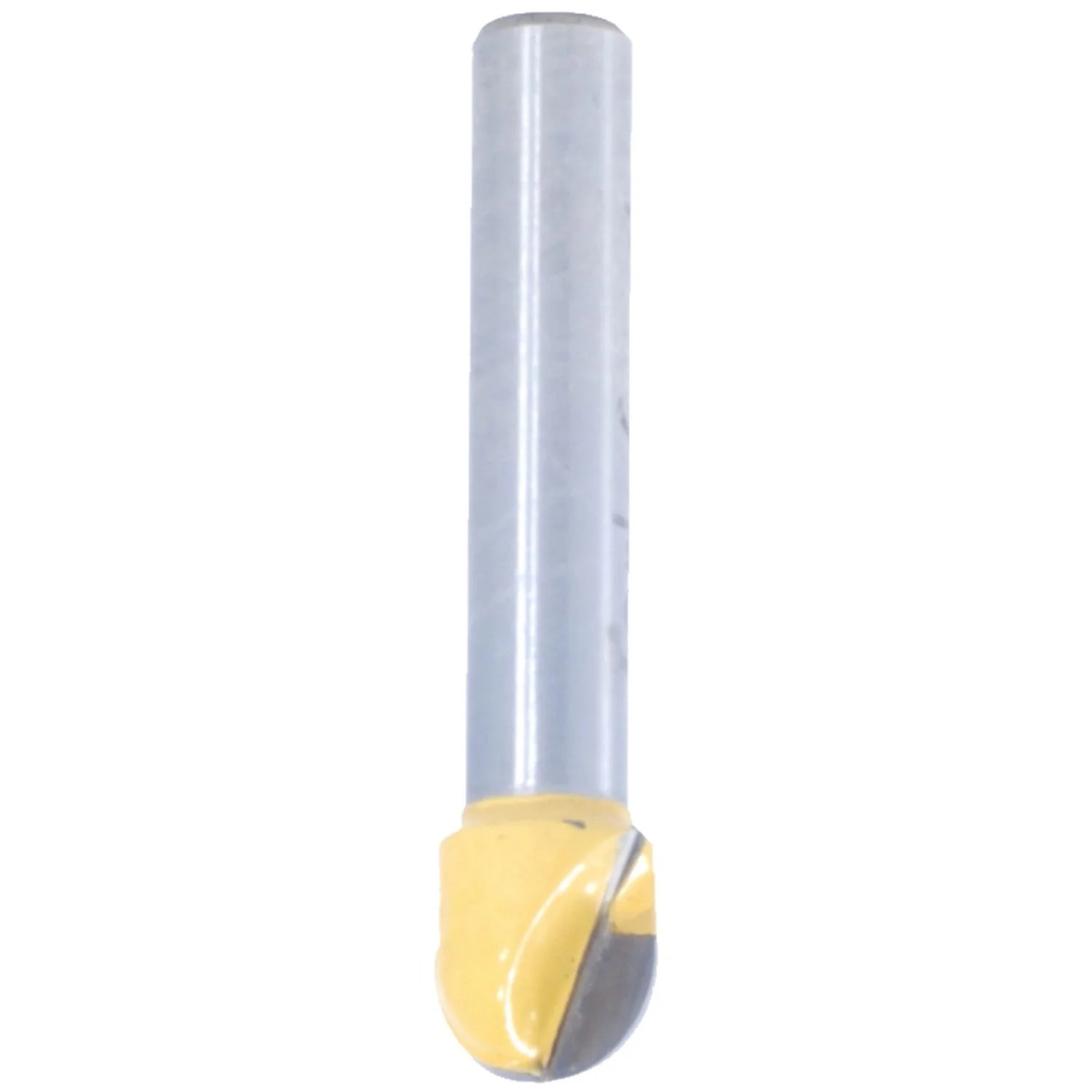 CKP802.webp ROUTER BIT CORE BOX 3/8″ - Image 1