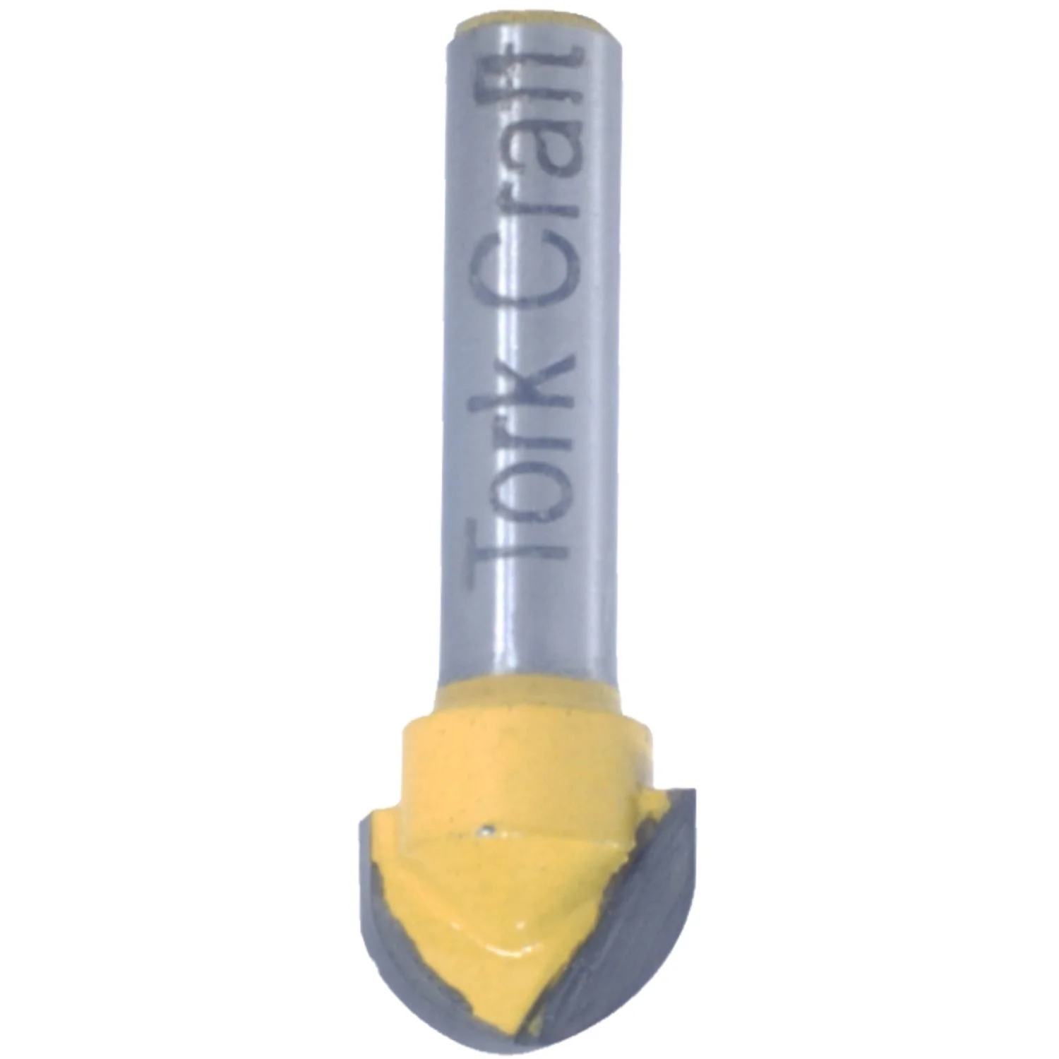 CKP803.webp ROUTER BIT CORE BOX 1/2″ - Image 1