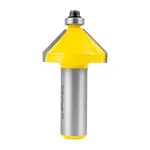 ROUTER BIT CHAMFER 45 DEGREE1/2″