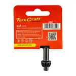 CHUCK KEY FOR 10MM CHUCKS - Image 2