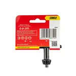 CHUCK KEY FOR 13MM CHUCKS - Image 2