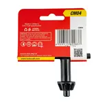 CHUCK KEY FOR 16MM CHUCKS - Image 2