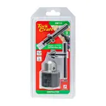 CHUCK and KEY 13MM 1/2″X 20UNF and SDS ADAPTOR