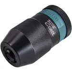 CHUCK KEYLESS 13MM 1/2″ X 20 SELF-TIGHTENING