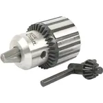 CHUCK and KEY 16MM 1.0-16MM B16 TAPER