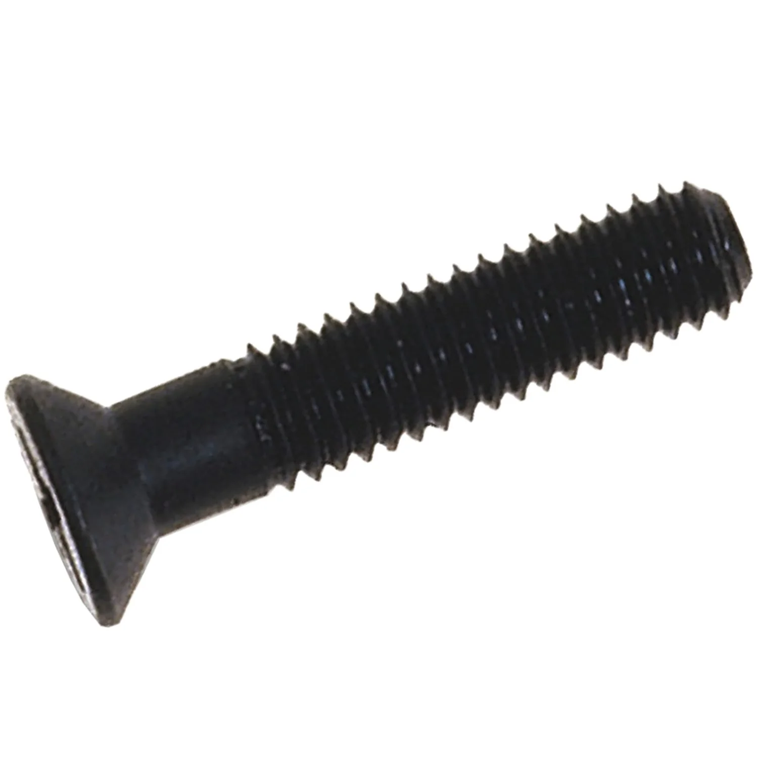 CM99.webp LOCKING SCREW FOR CHUCKS REVERSE THREAD - Image 1
