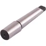 TAPER ADAPTOR MT2-JT3