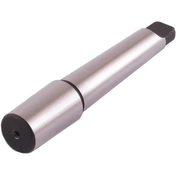TAPER ADAPTOR MT2-JT3
